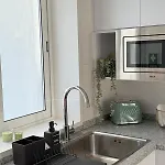 Lägenhet Casa Da Praca 3