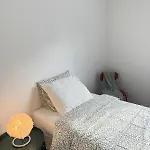 Casa Da Praca 3 Lägenhet *
