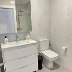 Lägenhet Casa Da Praca 3 *