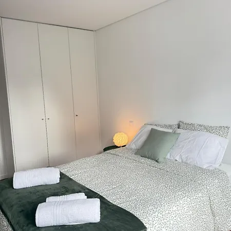 Casa Da Praça 3