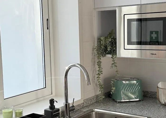 Apartment Casa Da Praca 3