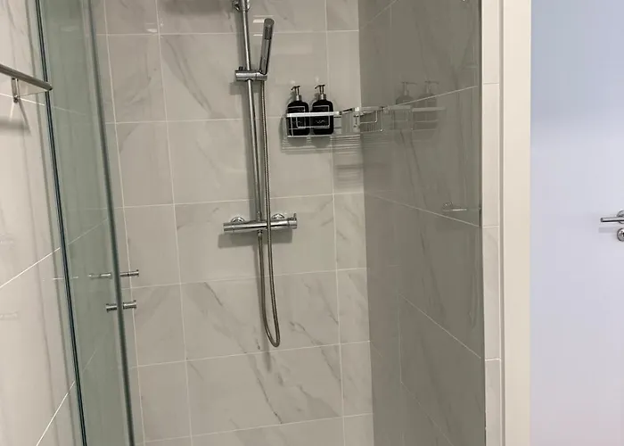 Casa Da Praca 3 Apartment