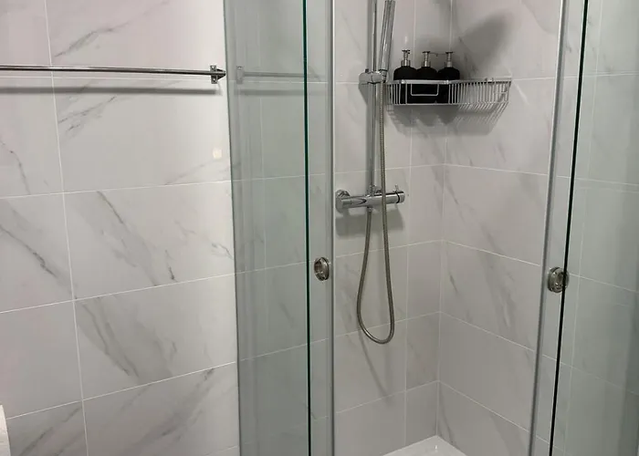 Casa Da Praca 3 Sao Joao da Madeira